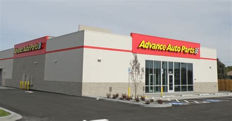 auto parts store 93230  Browse our directory of auto part stores near you